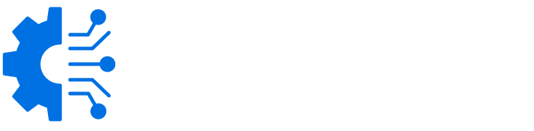 MediValo logo