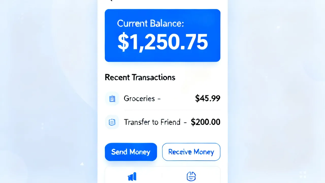 Unveiling the Potential of Paystand