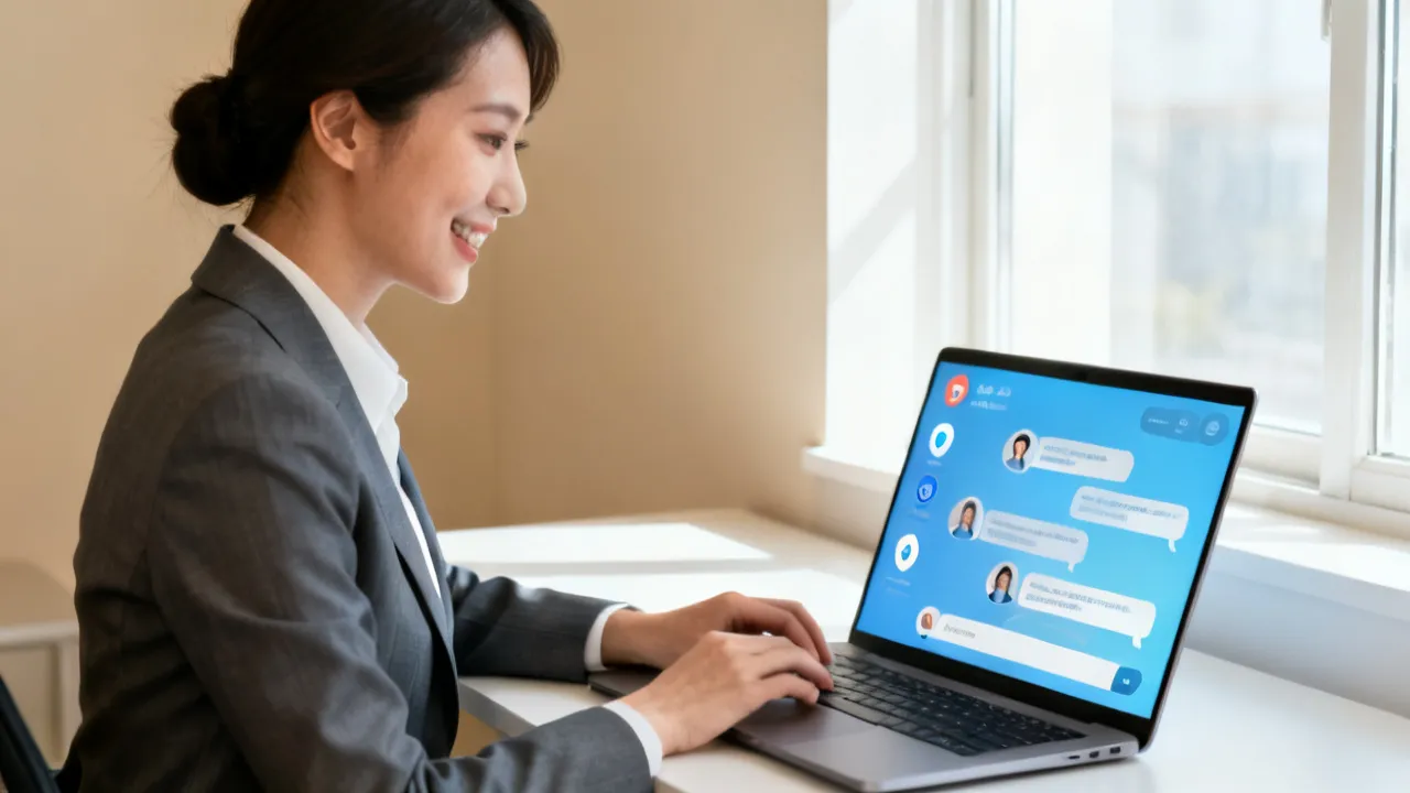 Navigating Mayra Gonzalez's Linkedin Network