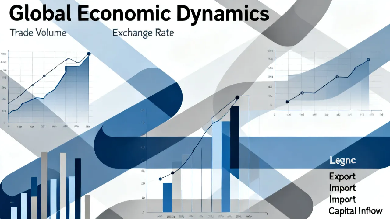 Analyzing Economics with Deconinck's Insights