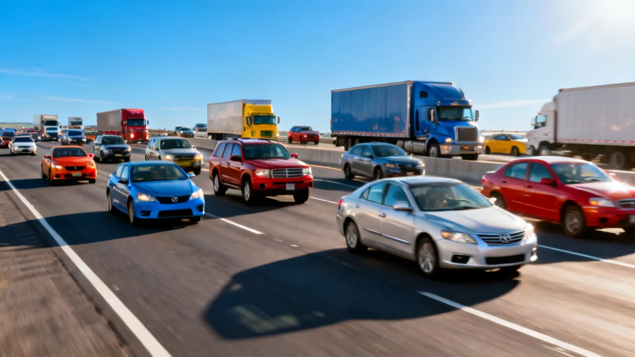 Understanding Element Fleet Management Solutions