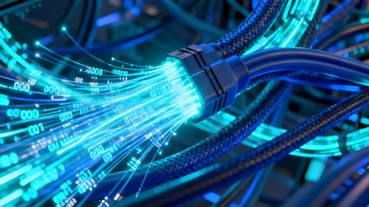 Exploring Internet Options with Hpdpf.com