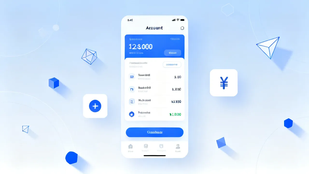 The Rise of Neobanks in Finance