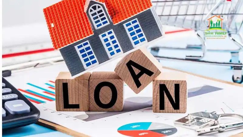Quick and Easy Cash Loan Guide for Urgent Financial Needs