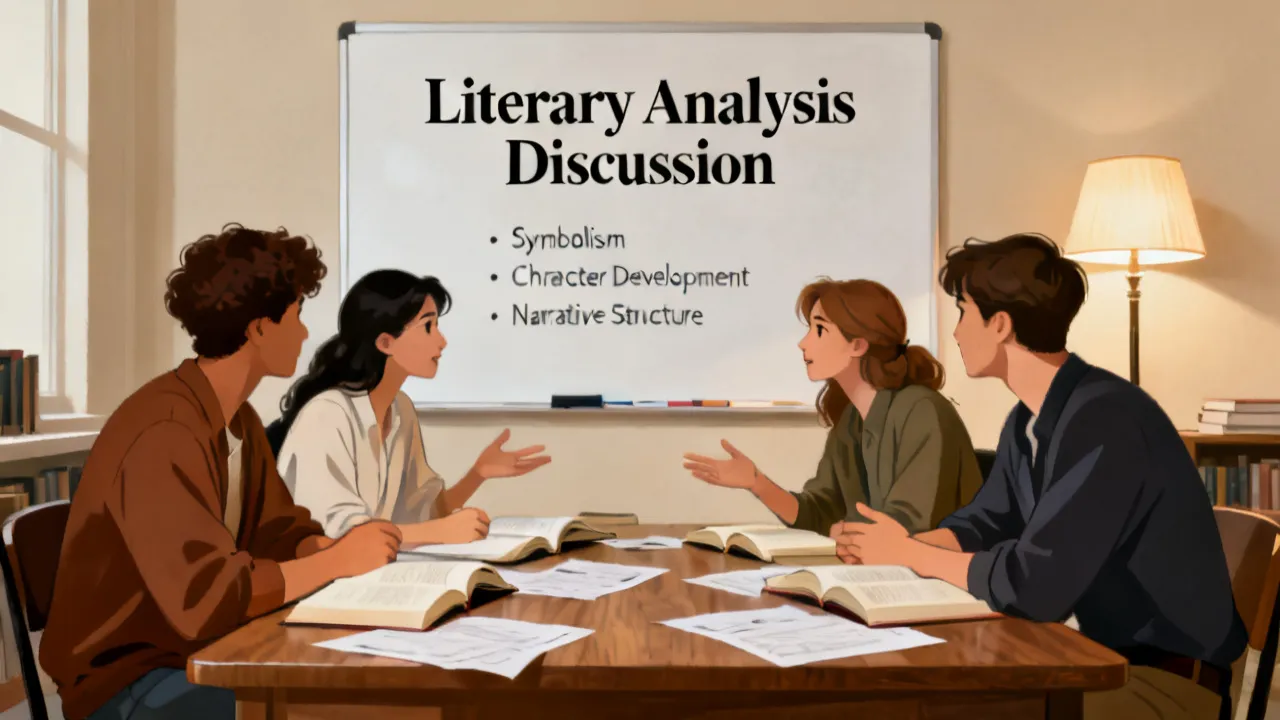Insights from Deconinck's Analysis