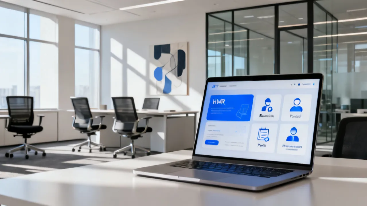 Understanding Accupay Hcm Solutions