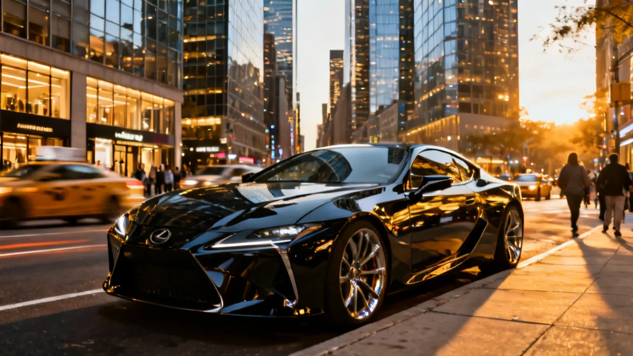 Navigating the Car Marketplace