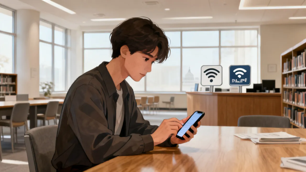 Affordable Smartphones and Unlimited Service: A Guide