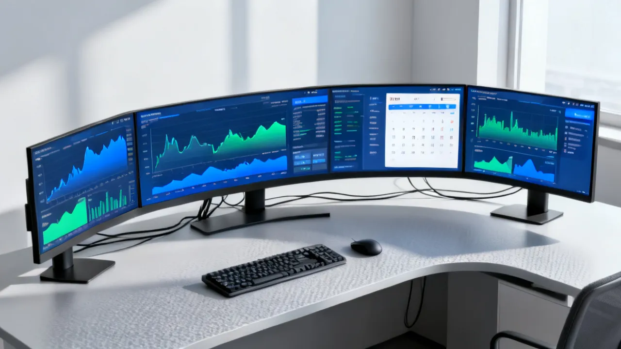 Thorough Analysis of Highloworno Platform