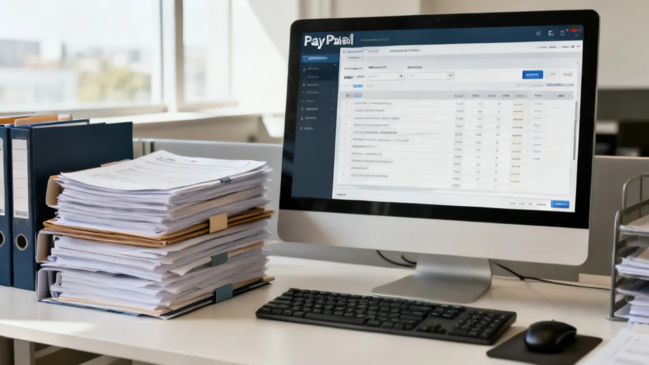 Understanding SurePayroll Services