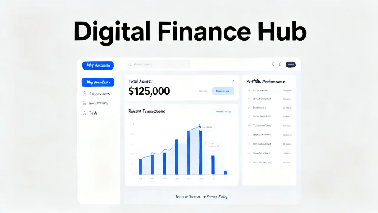 Comprehensive Guide to Ebenefitsservices.com