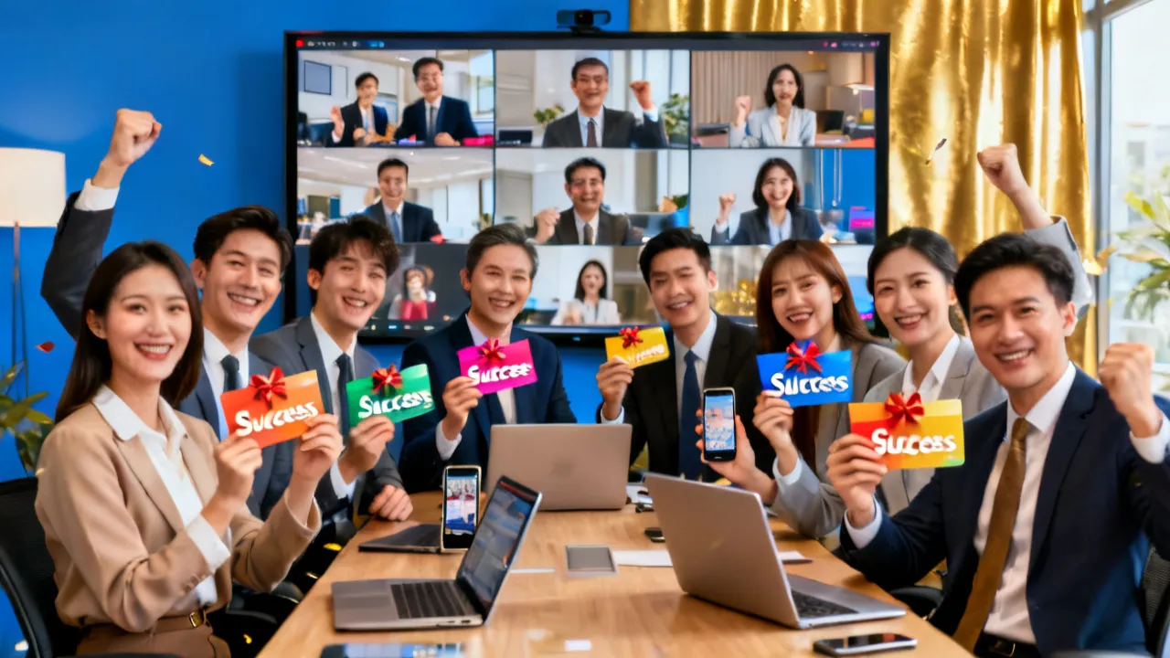 Discovering the Benefits with Perks.com