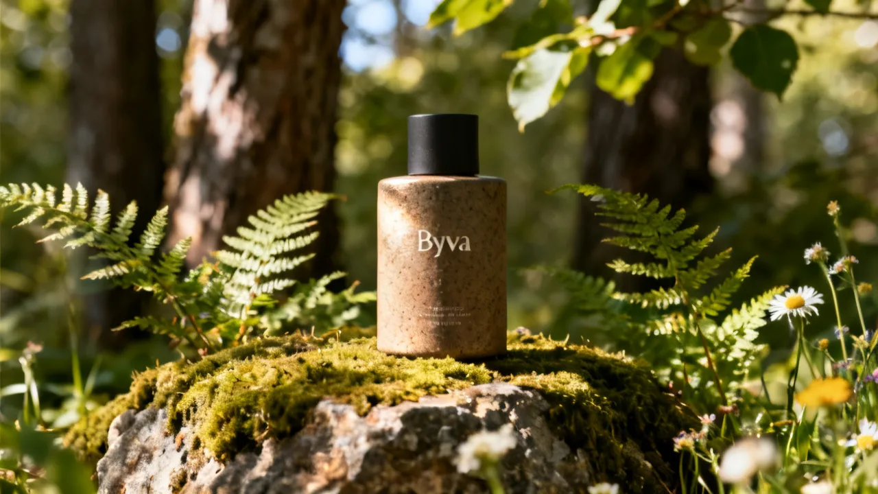 Understanding the Byava Phenomenon