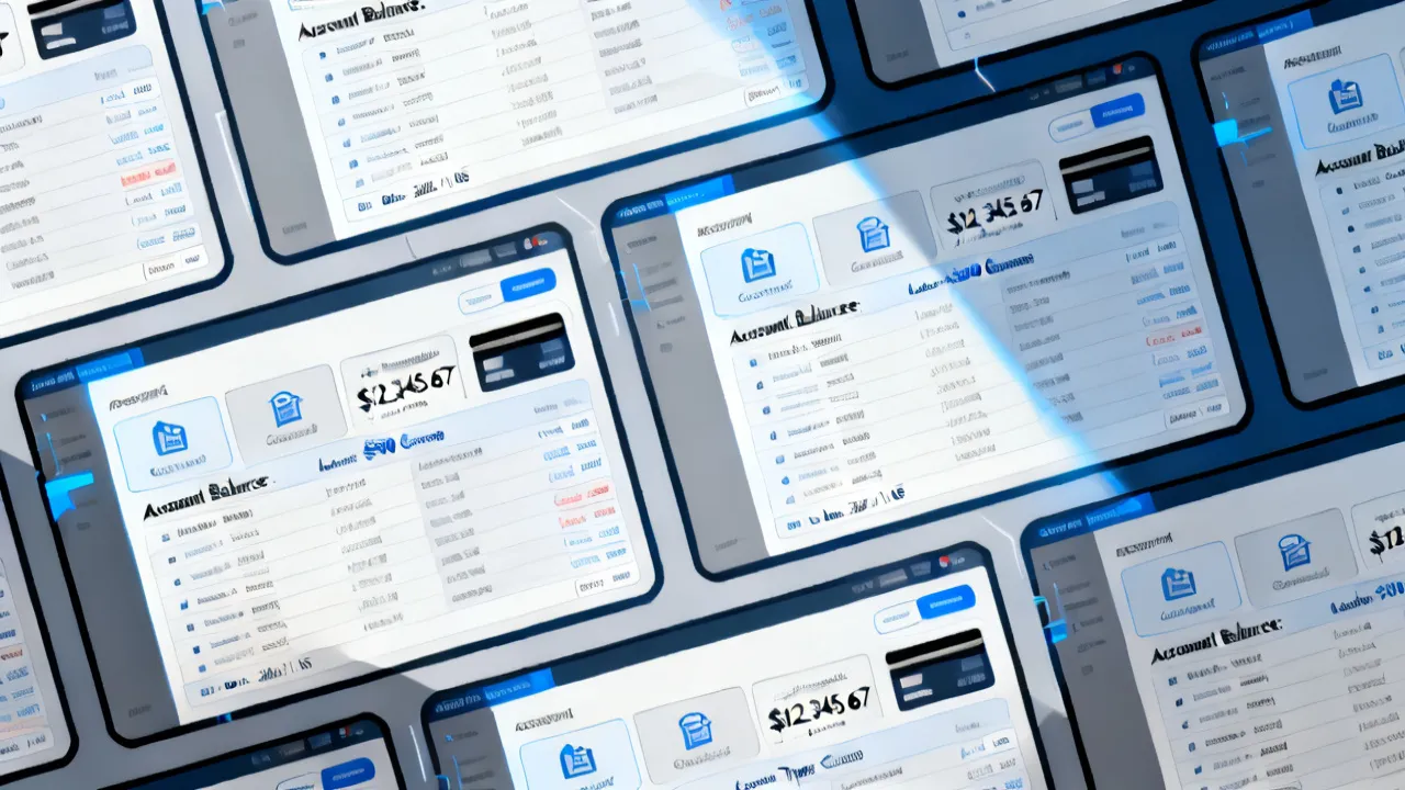 A Guide to Online Bank Bonus Offers