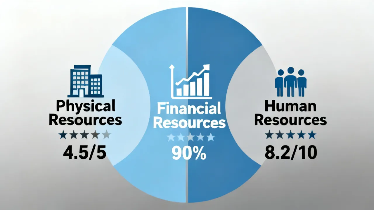 Analyzing ADP and BBB Business Models