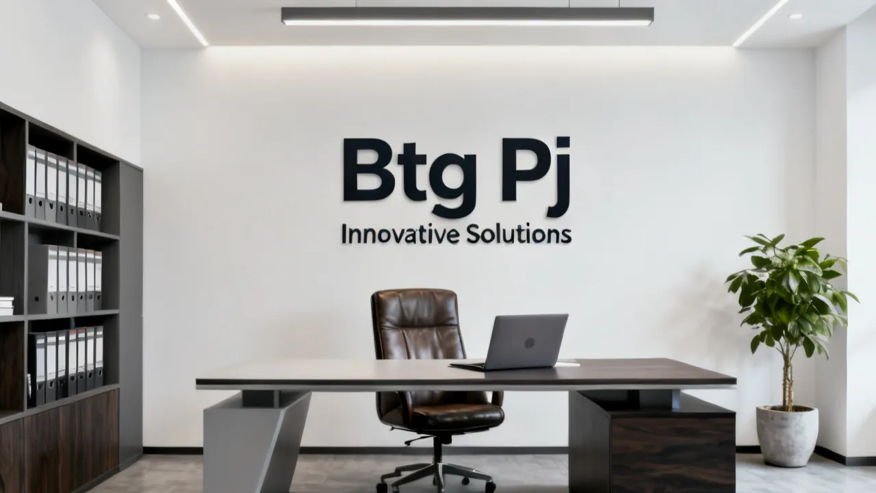 Unveiling the Impact of Btg Pj