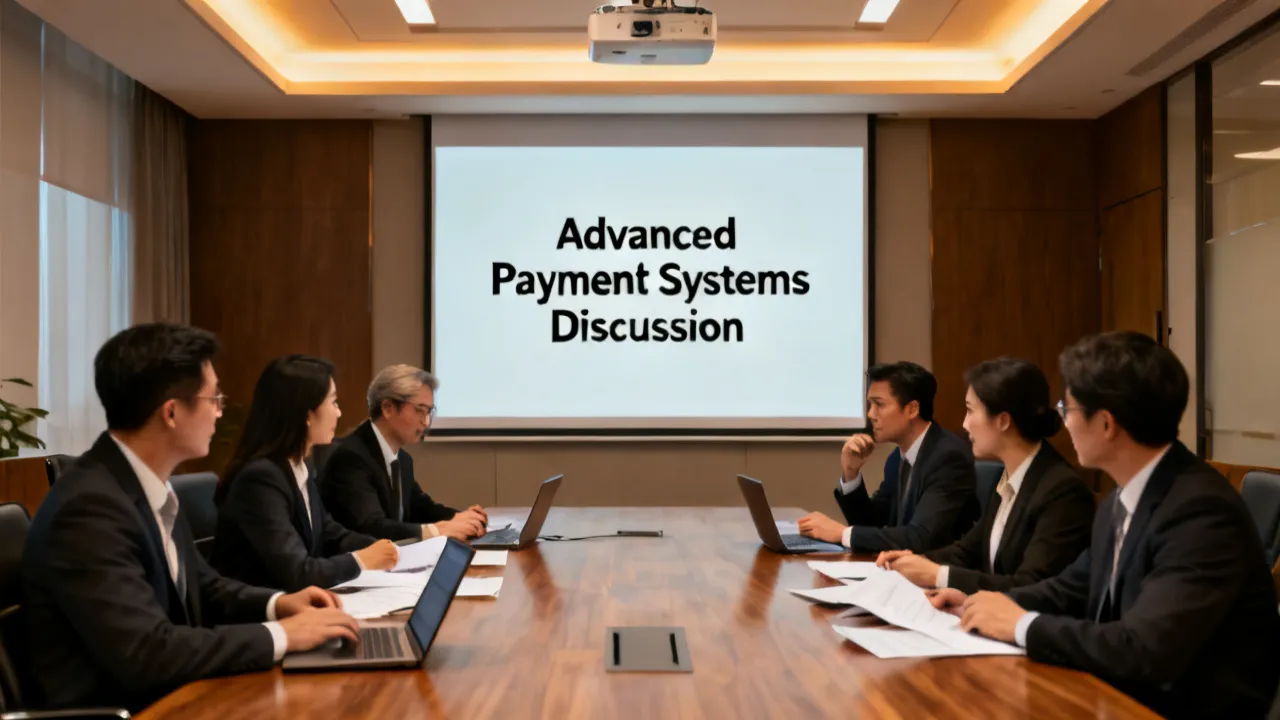 Understanding Dadepay Fiserv Integration