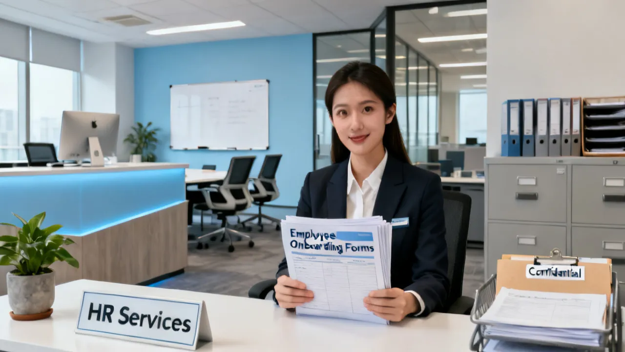 Understanding Paychex PEO Solutions
