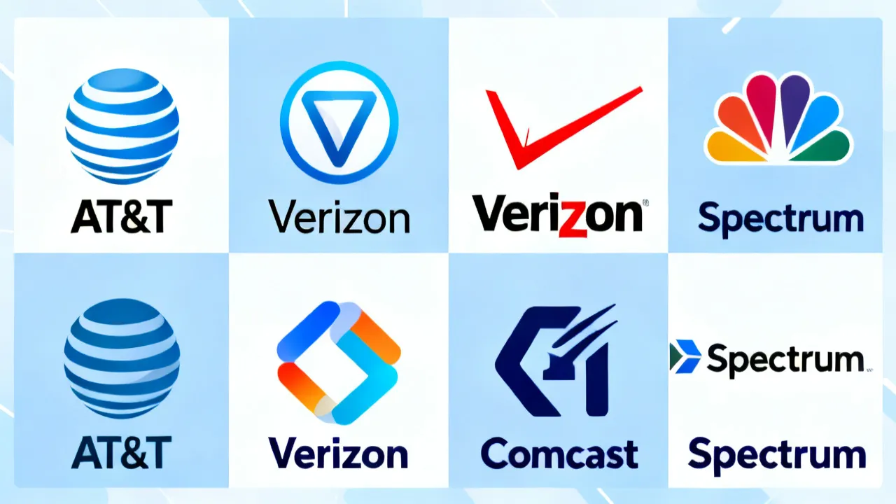 Internet Services: An In-depth Analysis