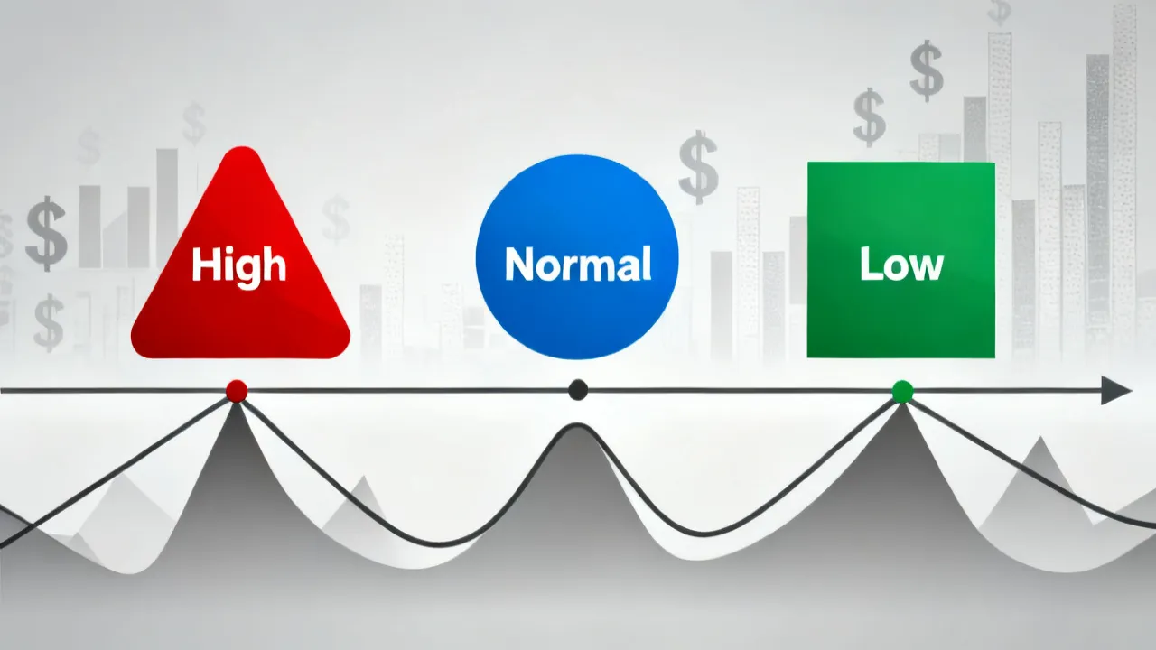 Comprehensive Analysis of Www.highloworno.com