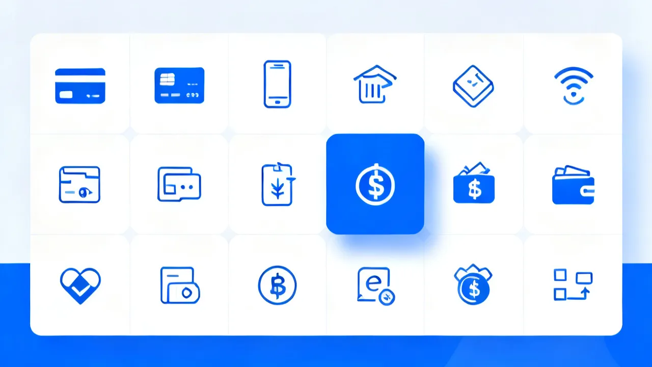Navigating Modern Payment Processing Systems