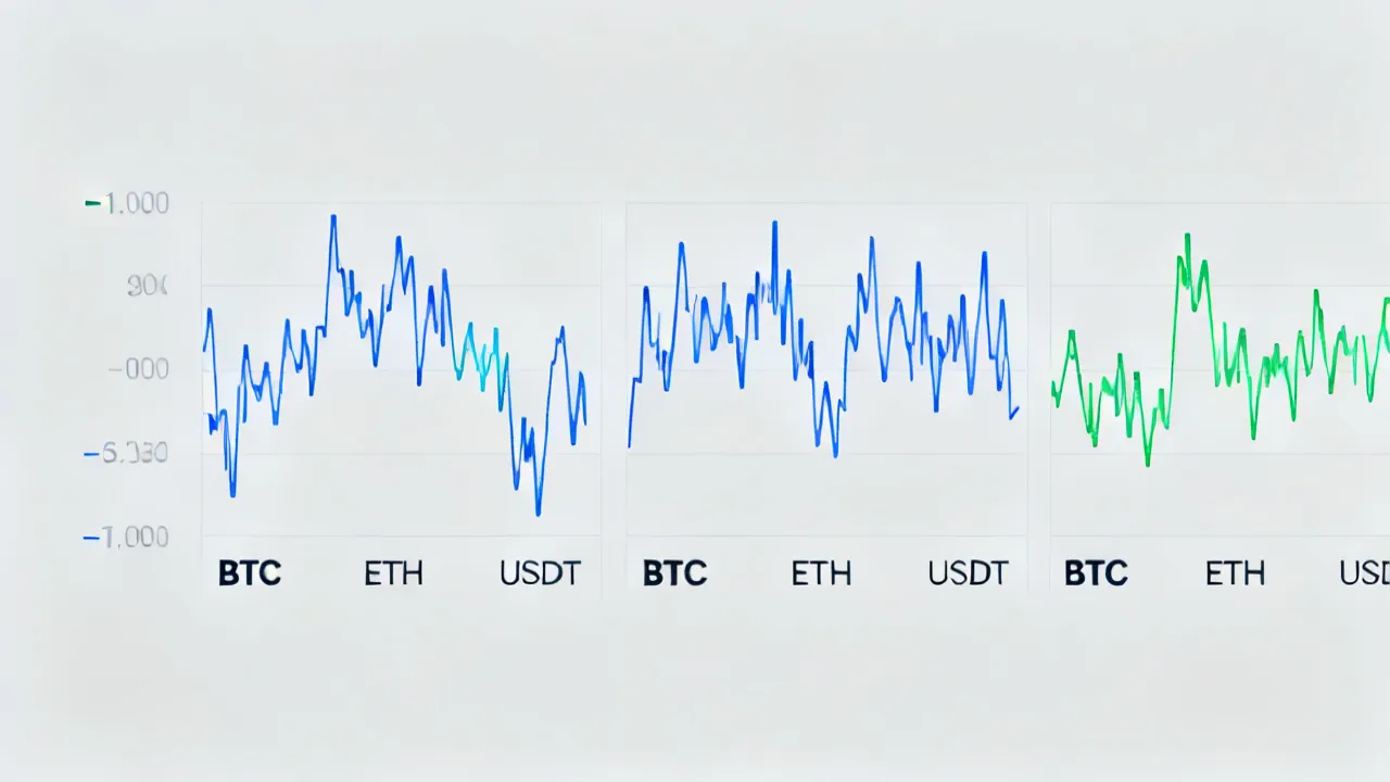 Analyzing Btg Pj for Investment