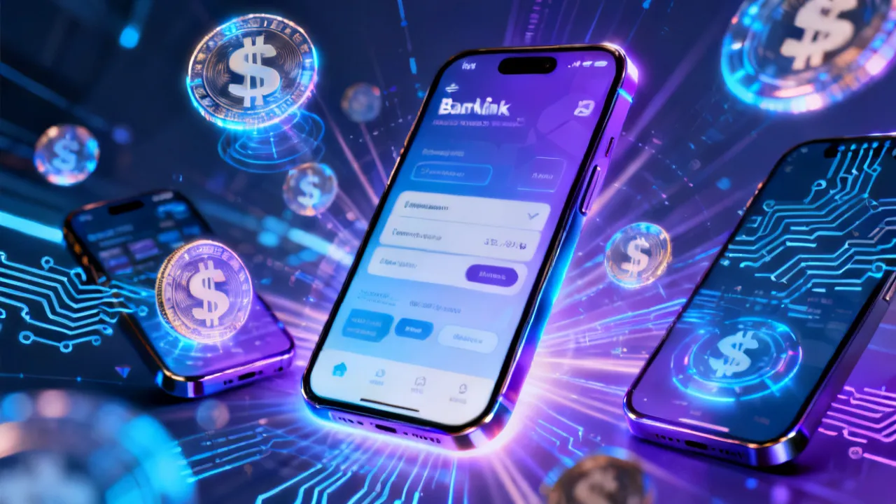 Understanding Neobanks and Traditional Banks