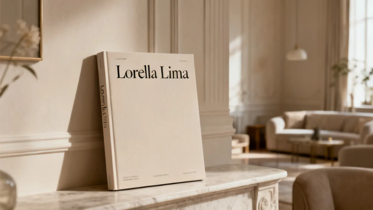 Lorella Lima: A Professional Guide to Key Insights
