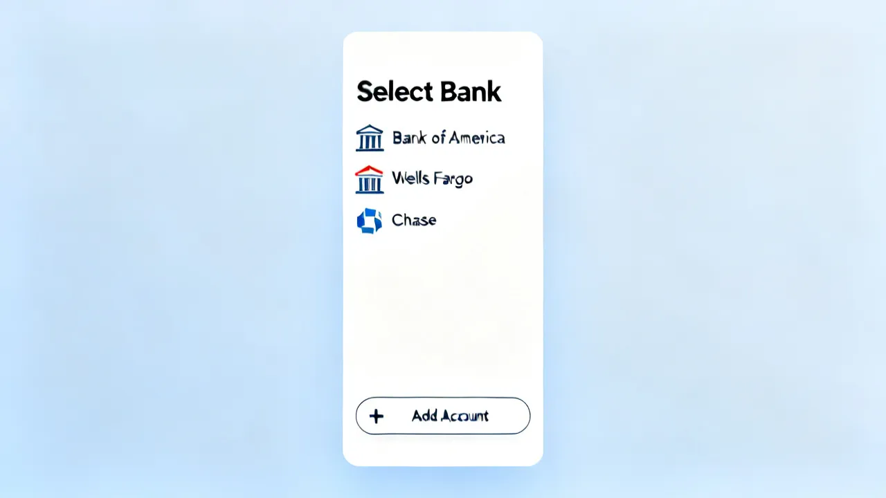 Navigating Currensea and Banking Offers