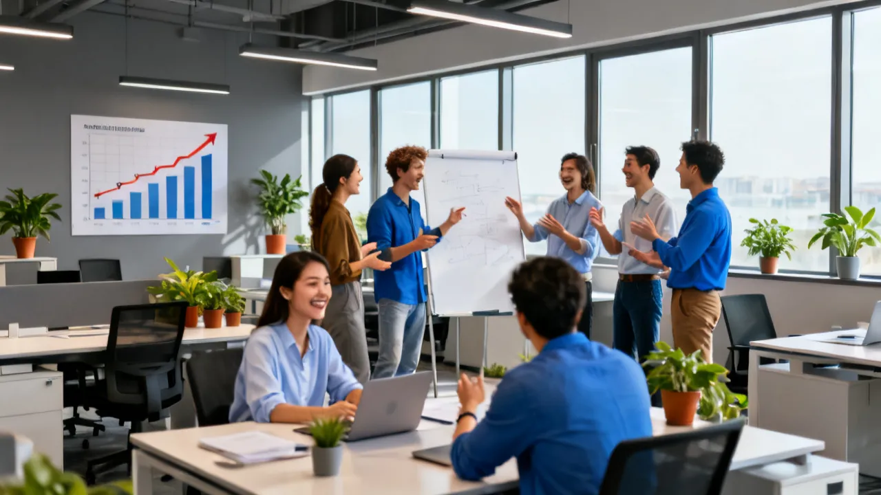 Understanding Paychex PEO Solutions
