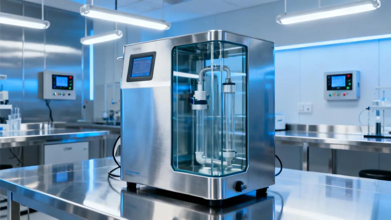 Hydrogenera Walqa: Revolutionizing Energy