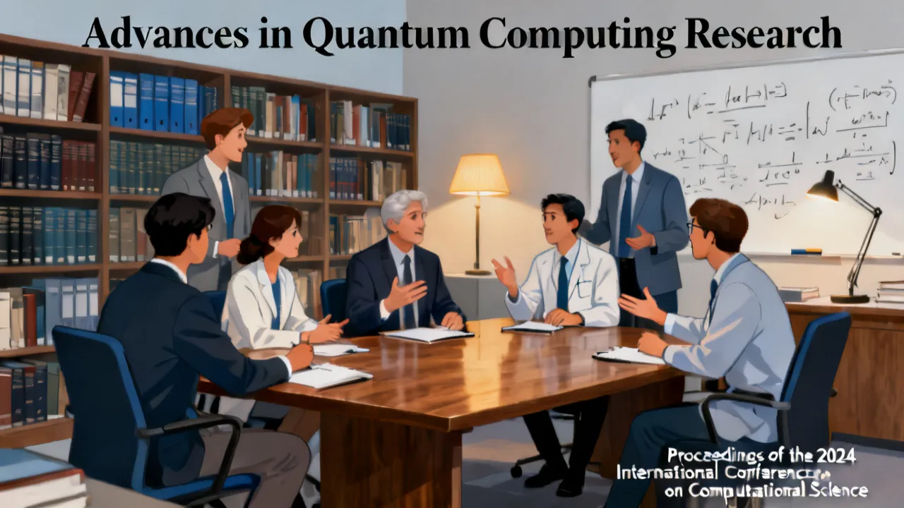 Analyzing Heuvel & Bondarouk's 2016 Findings