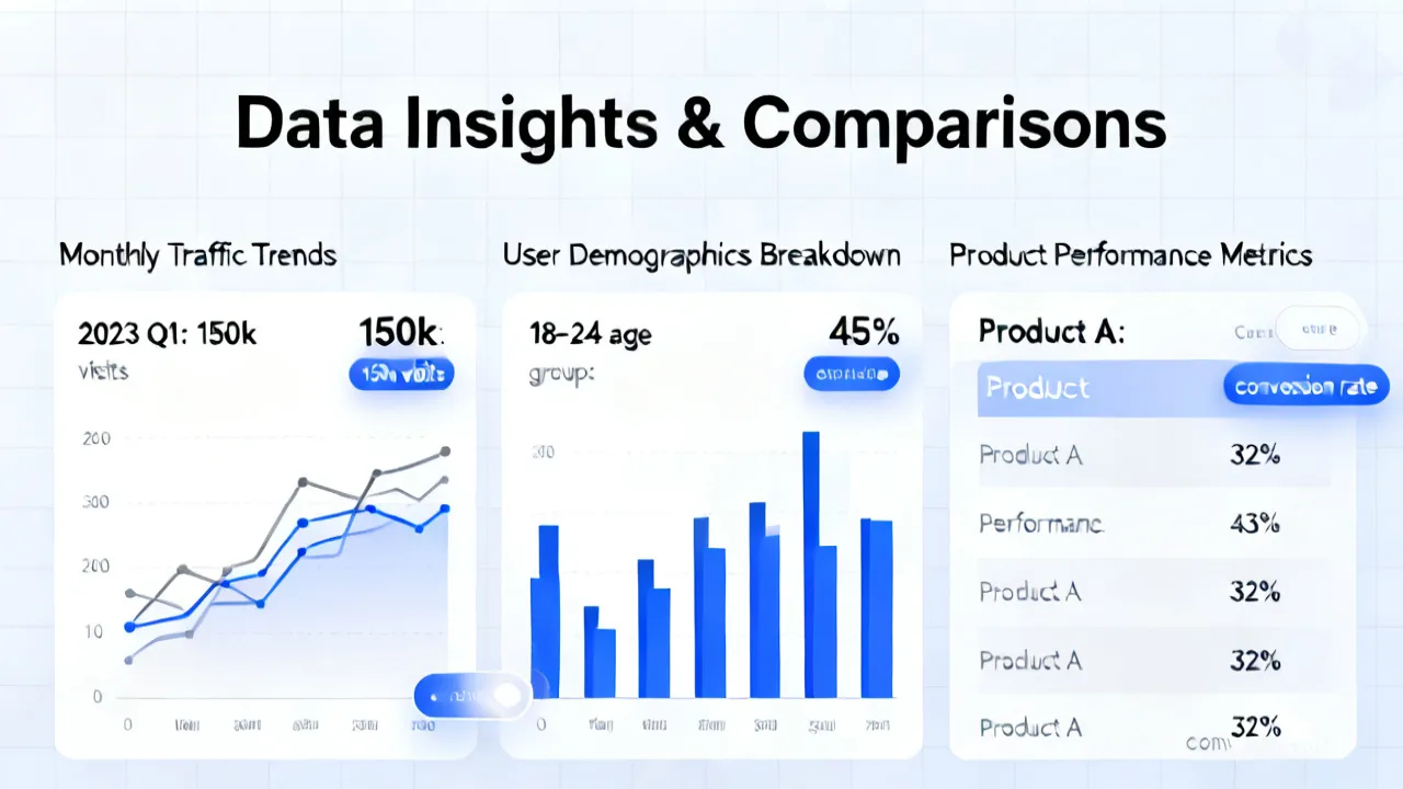 Understanding Www.highloworno.com Platform