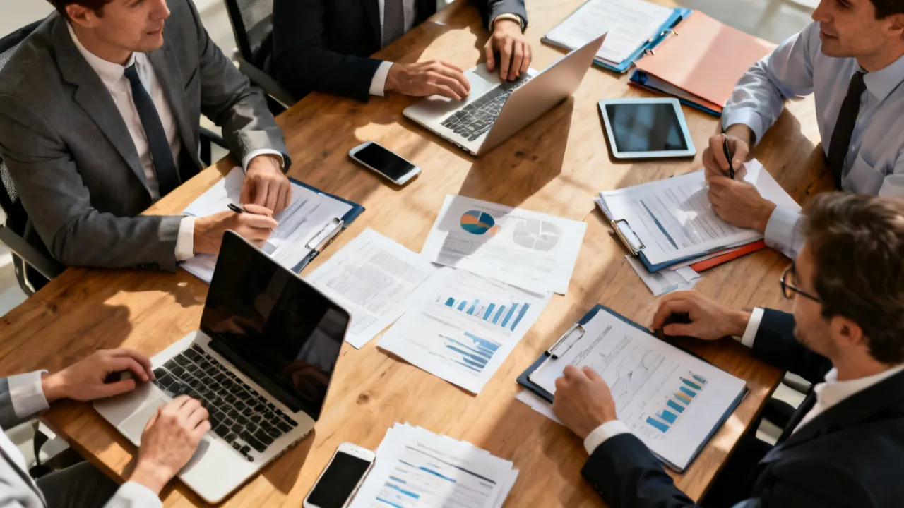 Exploring Beneplace ERS Benefits