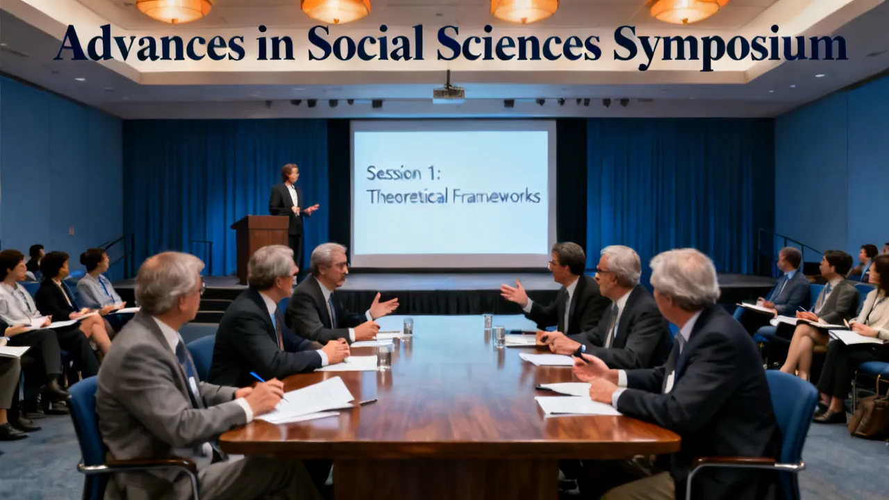 Insights into Coli Sennerby Scholarship