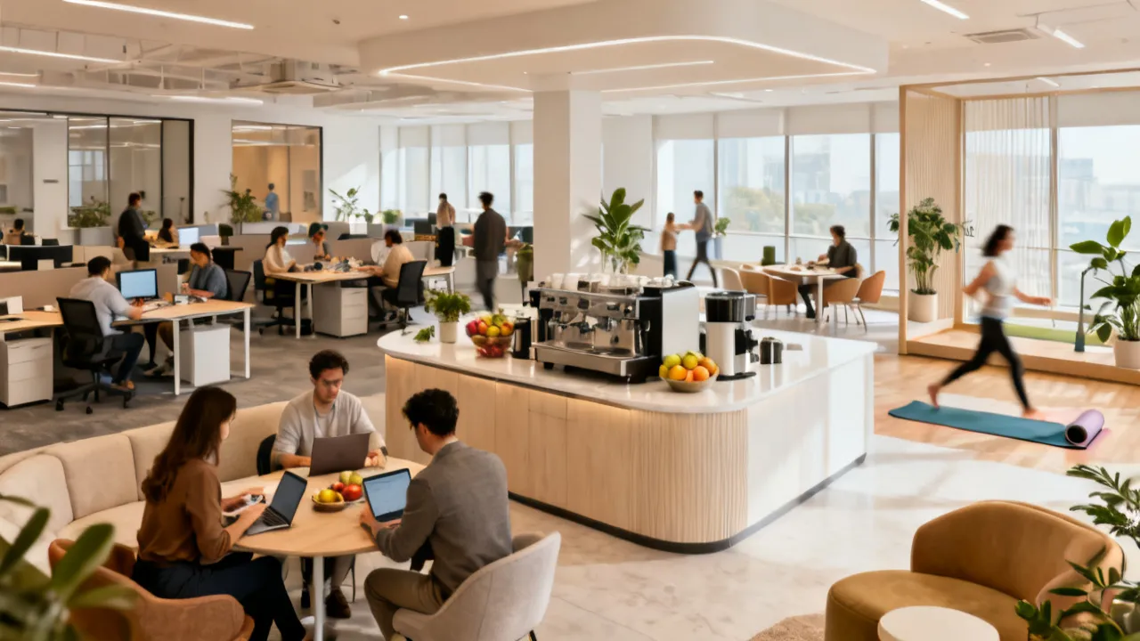 Navigating Beneplace Ers Offerings