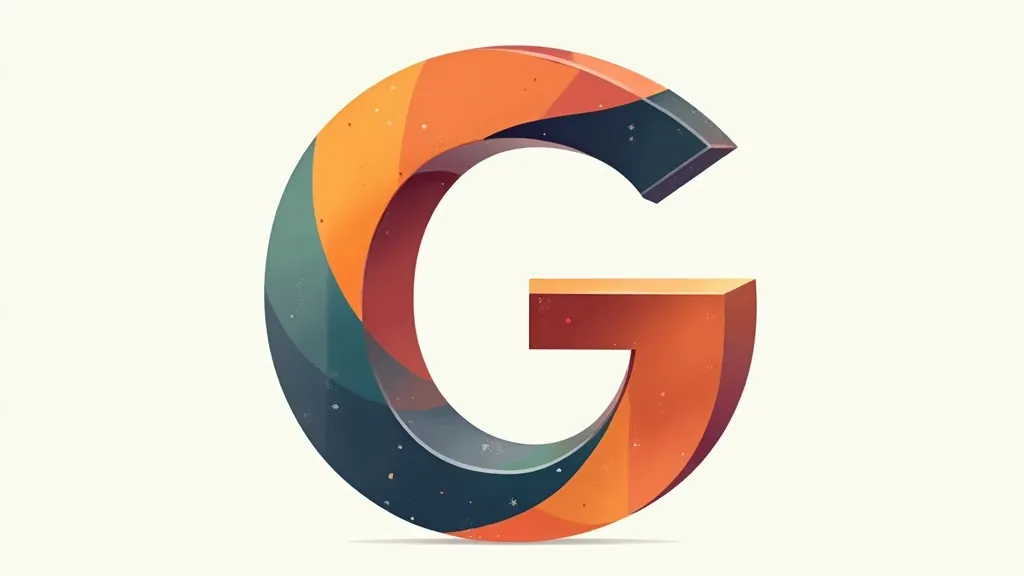 Exploring the Fascinating World of G