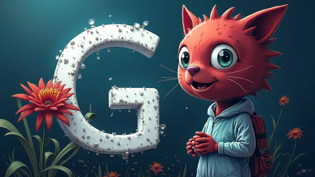 Understanding the G Factor
