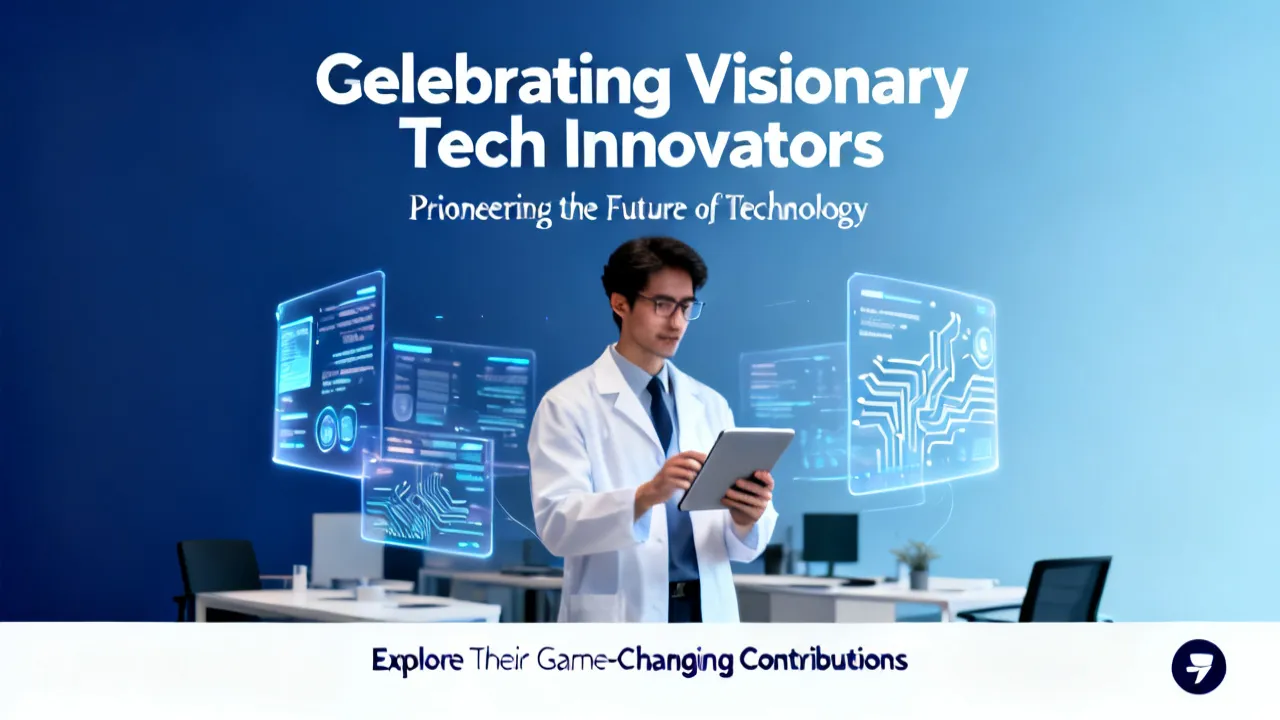 Insights into Pau Noy's Innovations