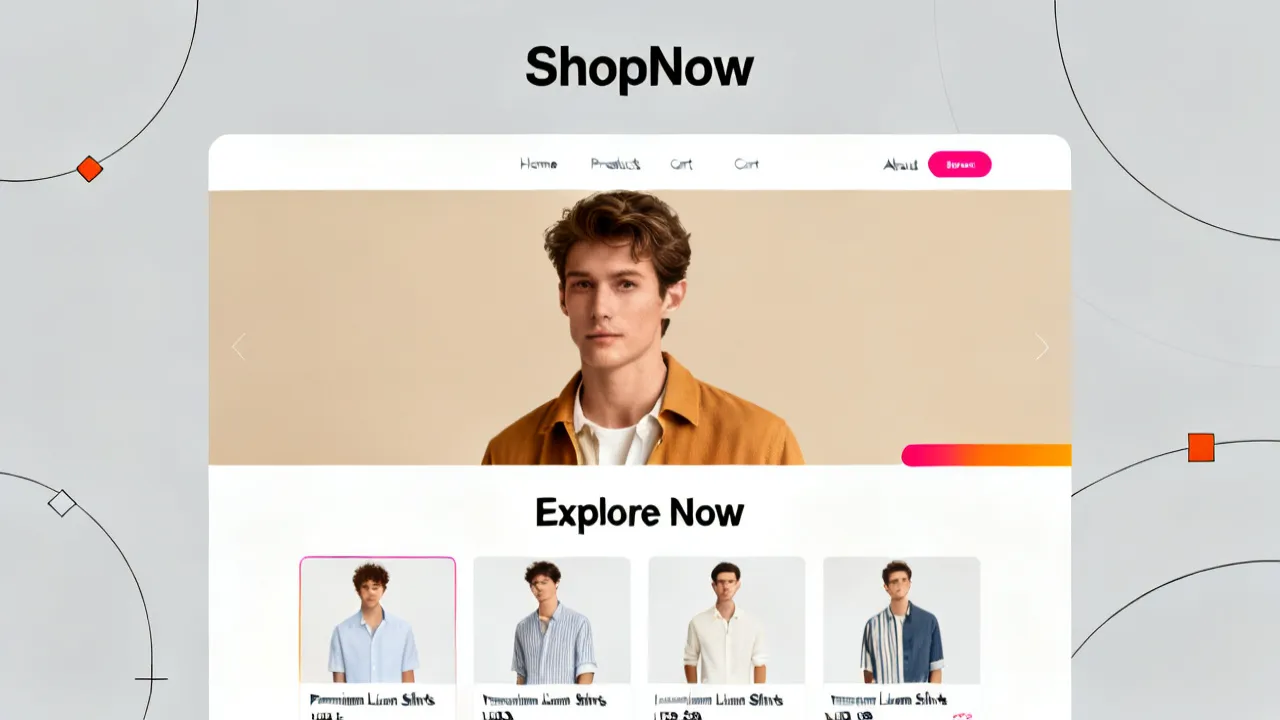 Understanding Themarkiii.com Platform