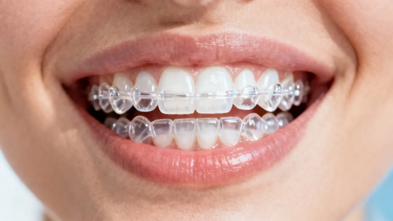 Affordable Smiles: Exploring Newsmile Solutions