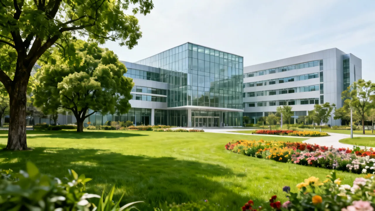 Healthpartners Plymouth: Comprehensive Guide