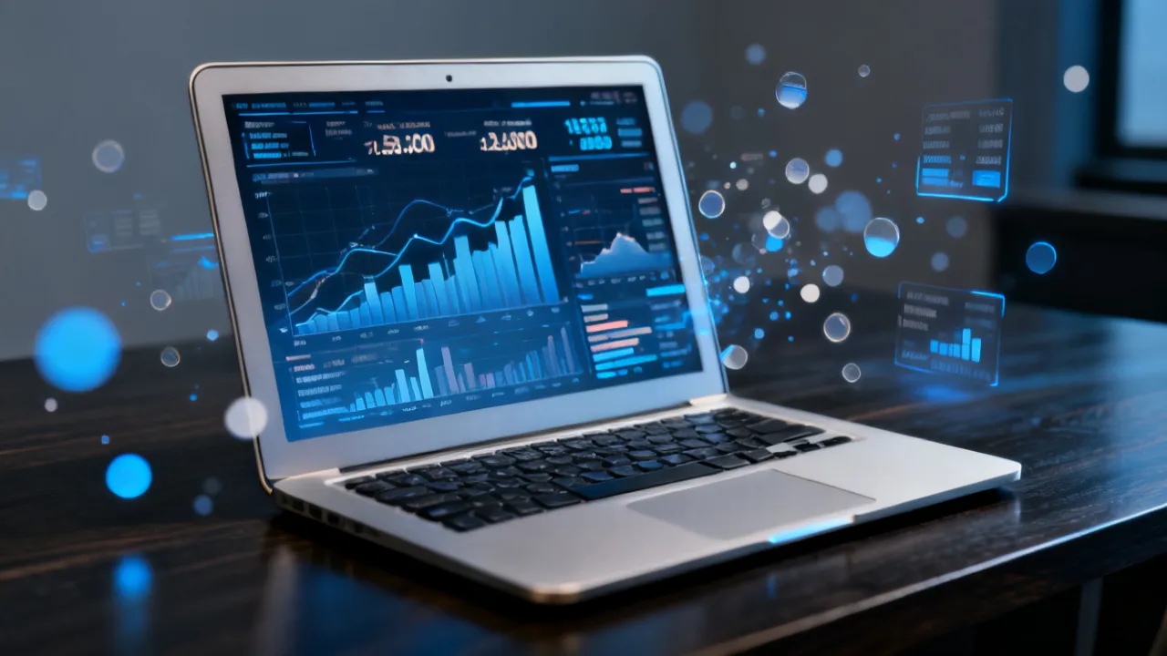 Understanding Banking and Corpay Solutions