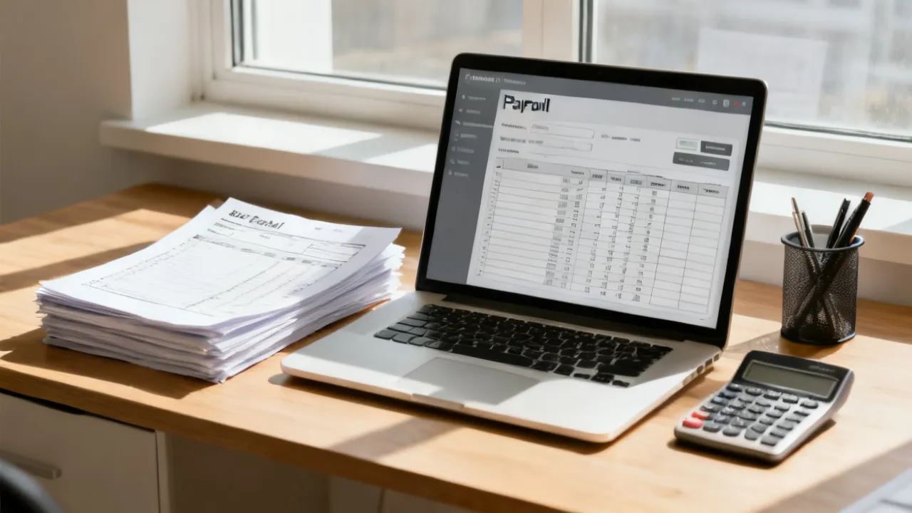 Understanding SurePayroll's Benefits