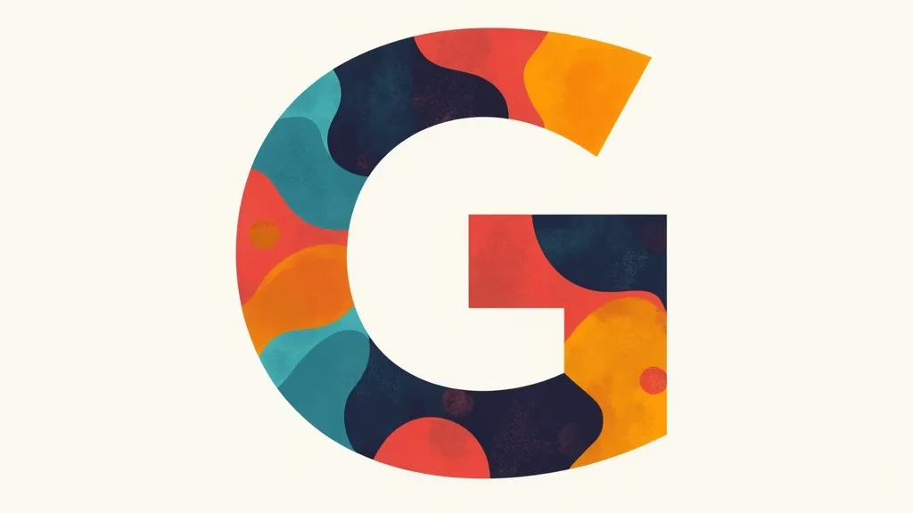 Unveiling the Power of 'G'