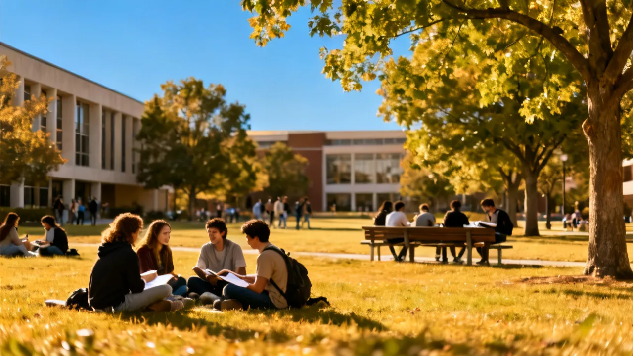Understanding Foundations U and Its Impact