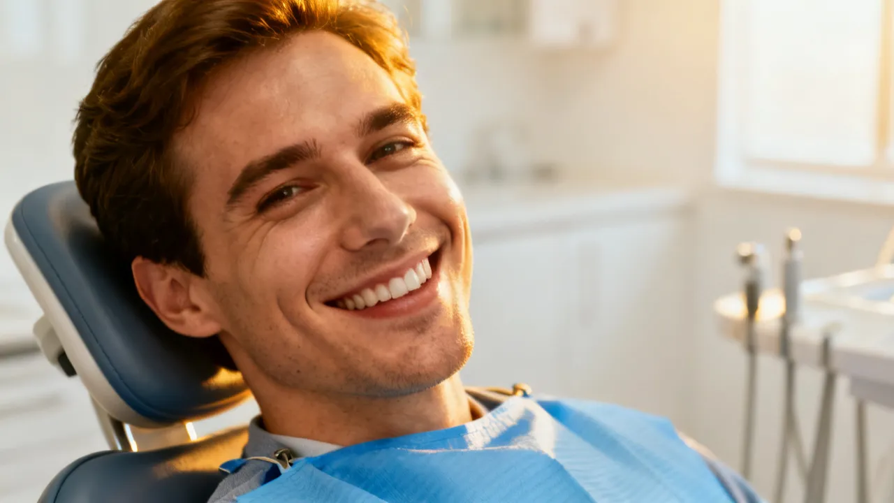 Affordable Dental Implants Guide