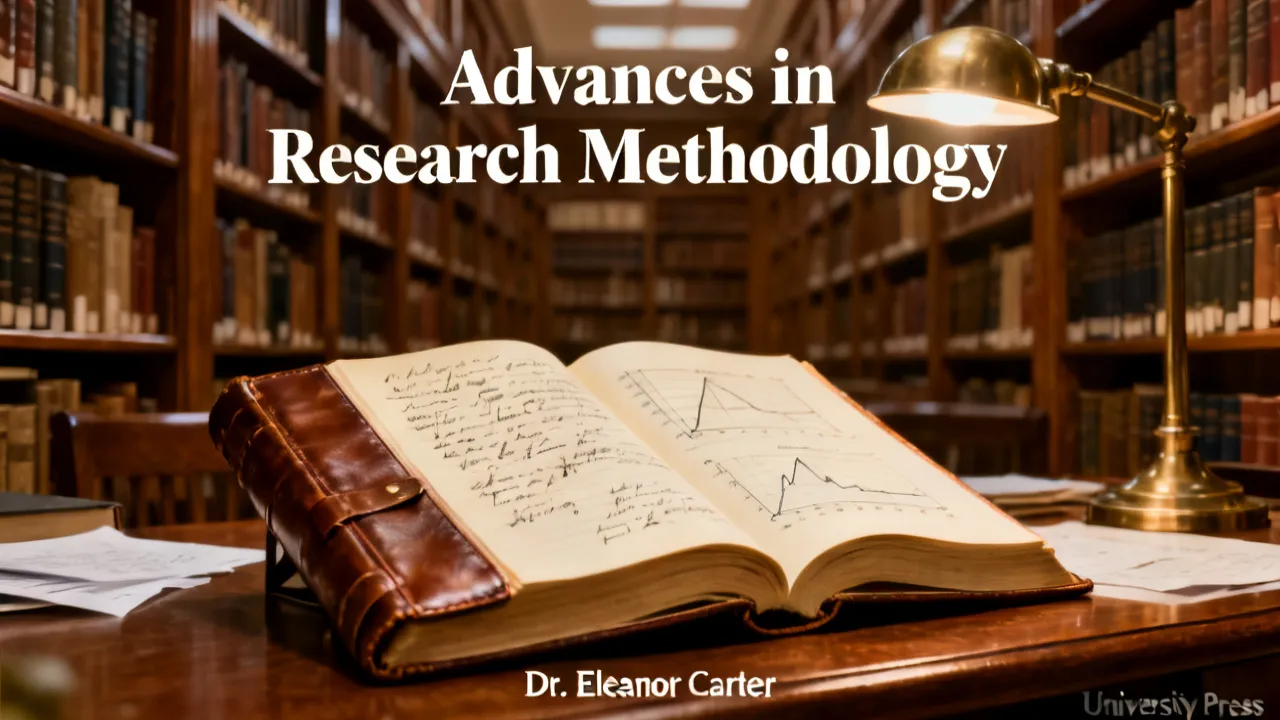Understanding Deconinck's 2009 Findings