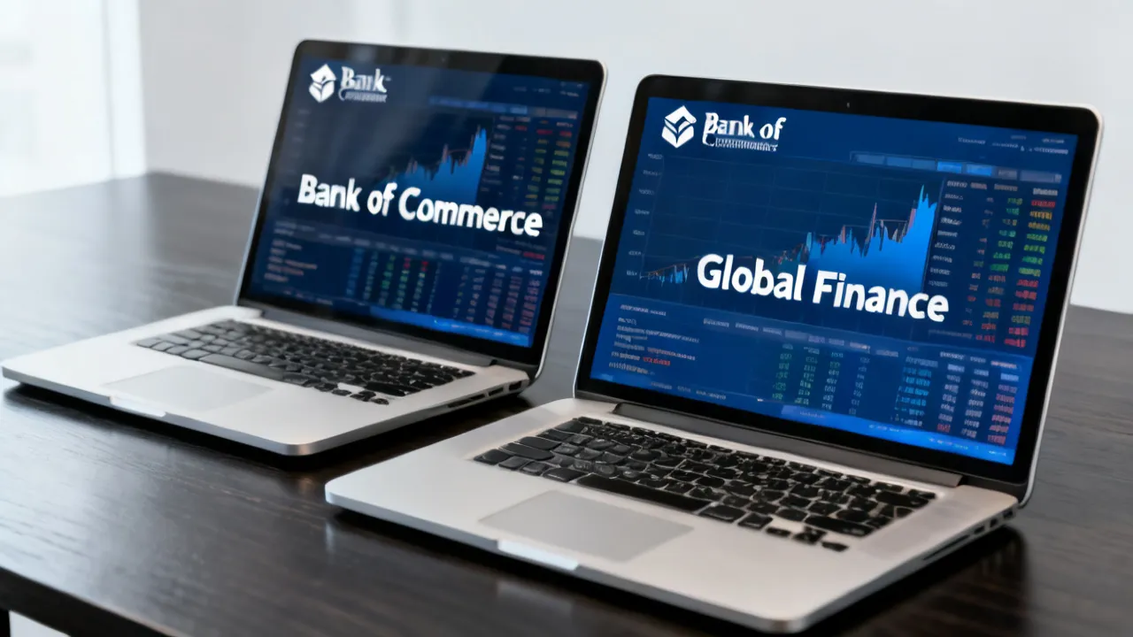 Navigating Bank Bonuses Online