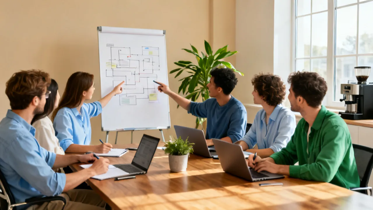 Understanding Justworks Benefits